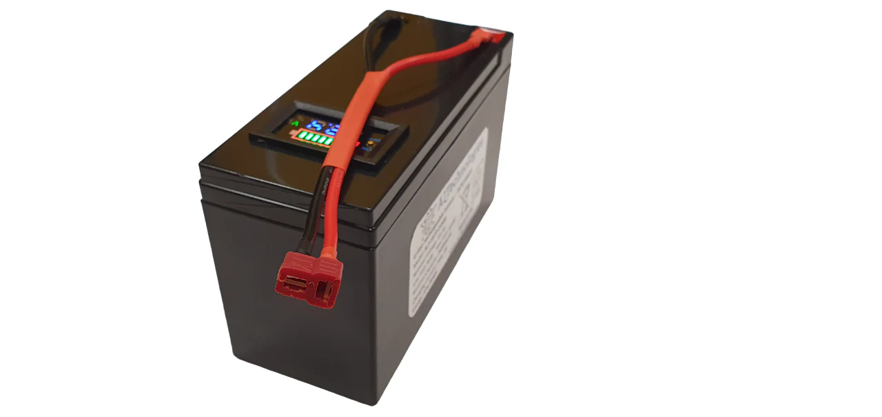 Product image 12