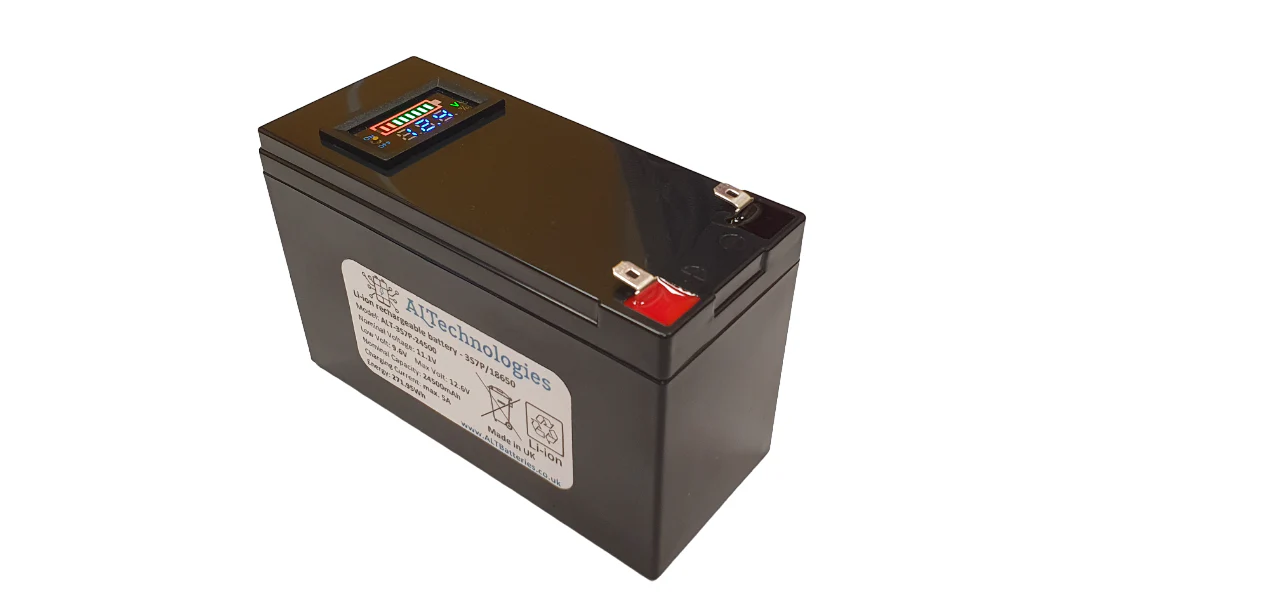 Product image 14