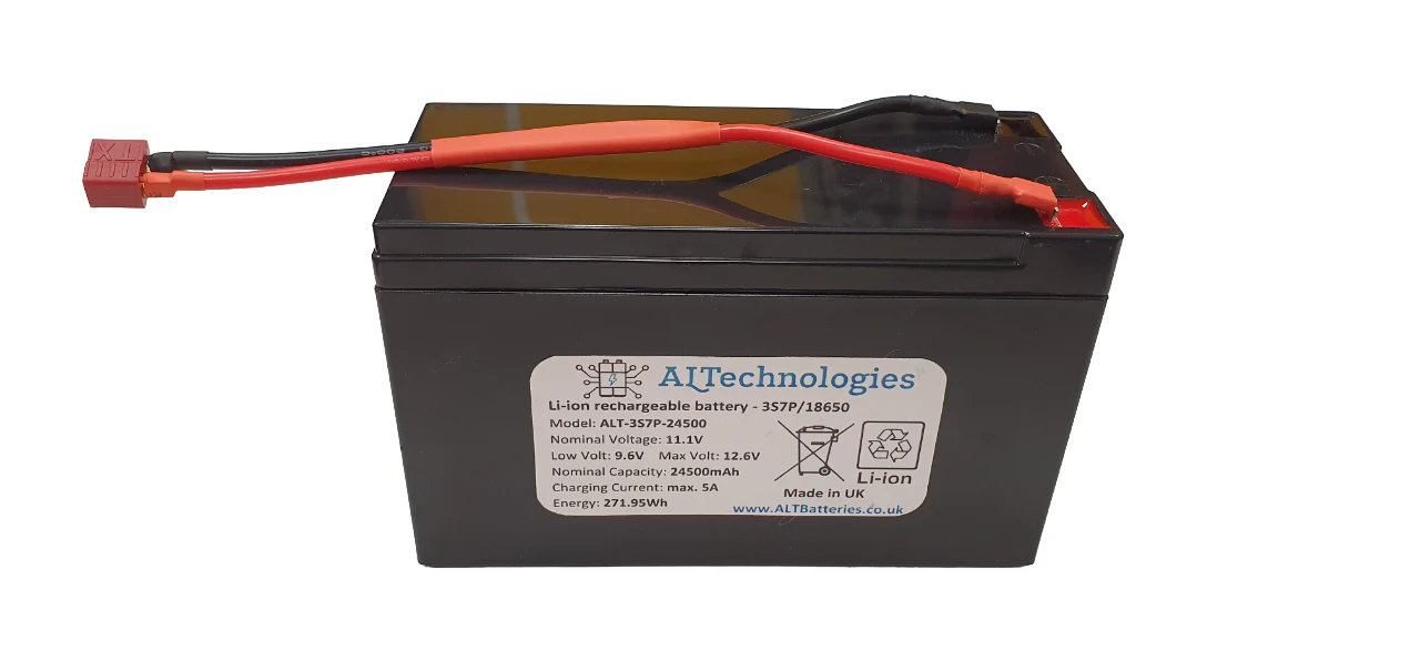 Product image 17