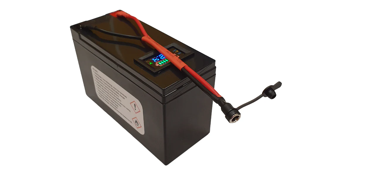 Product image 18