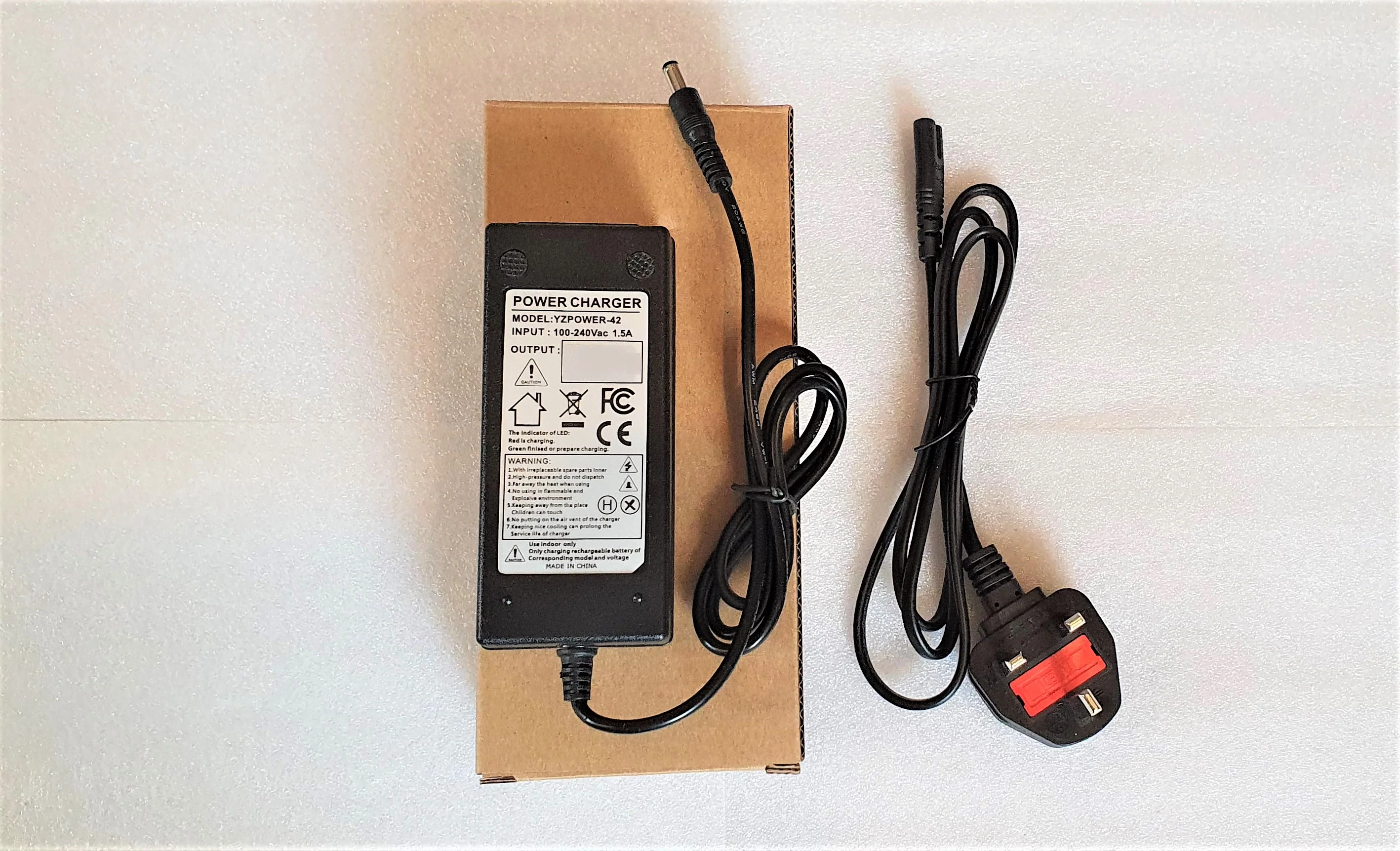 Product image 10