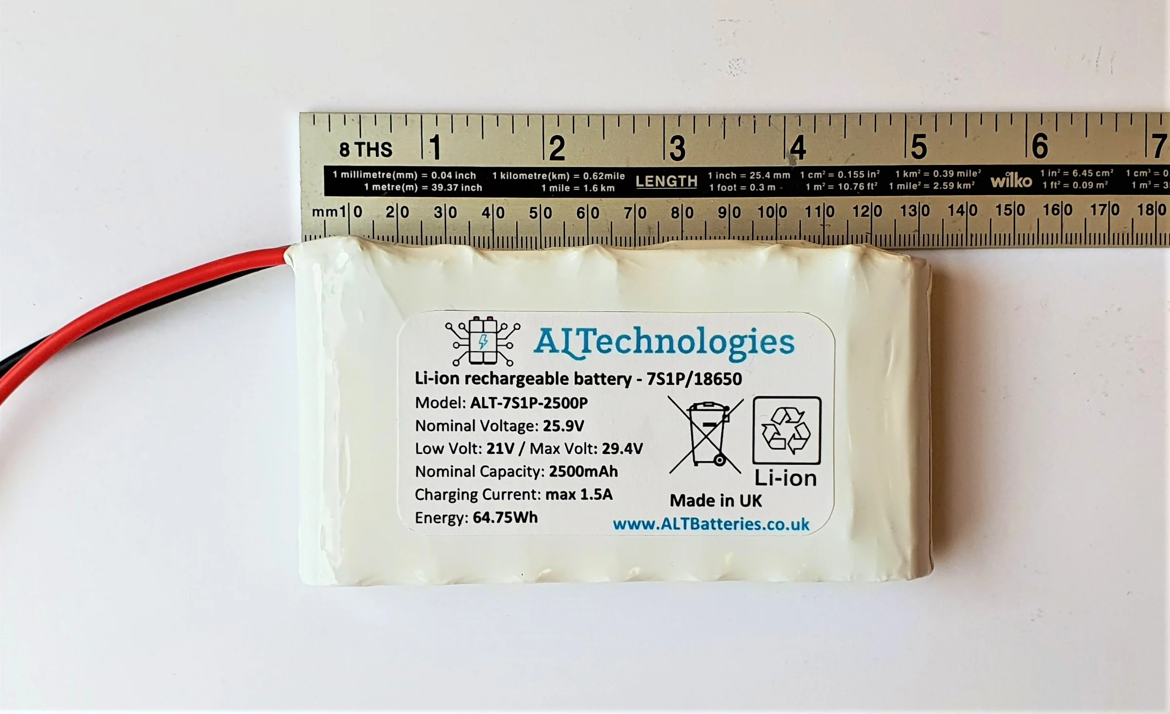Product image 5