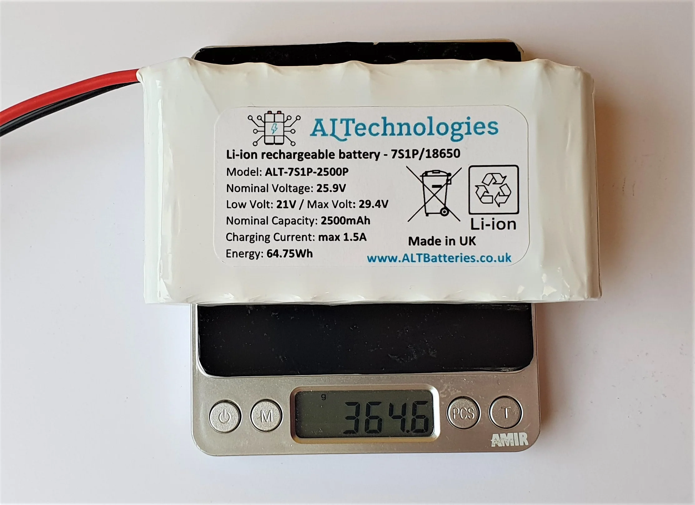 Product image 7