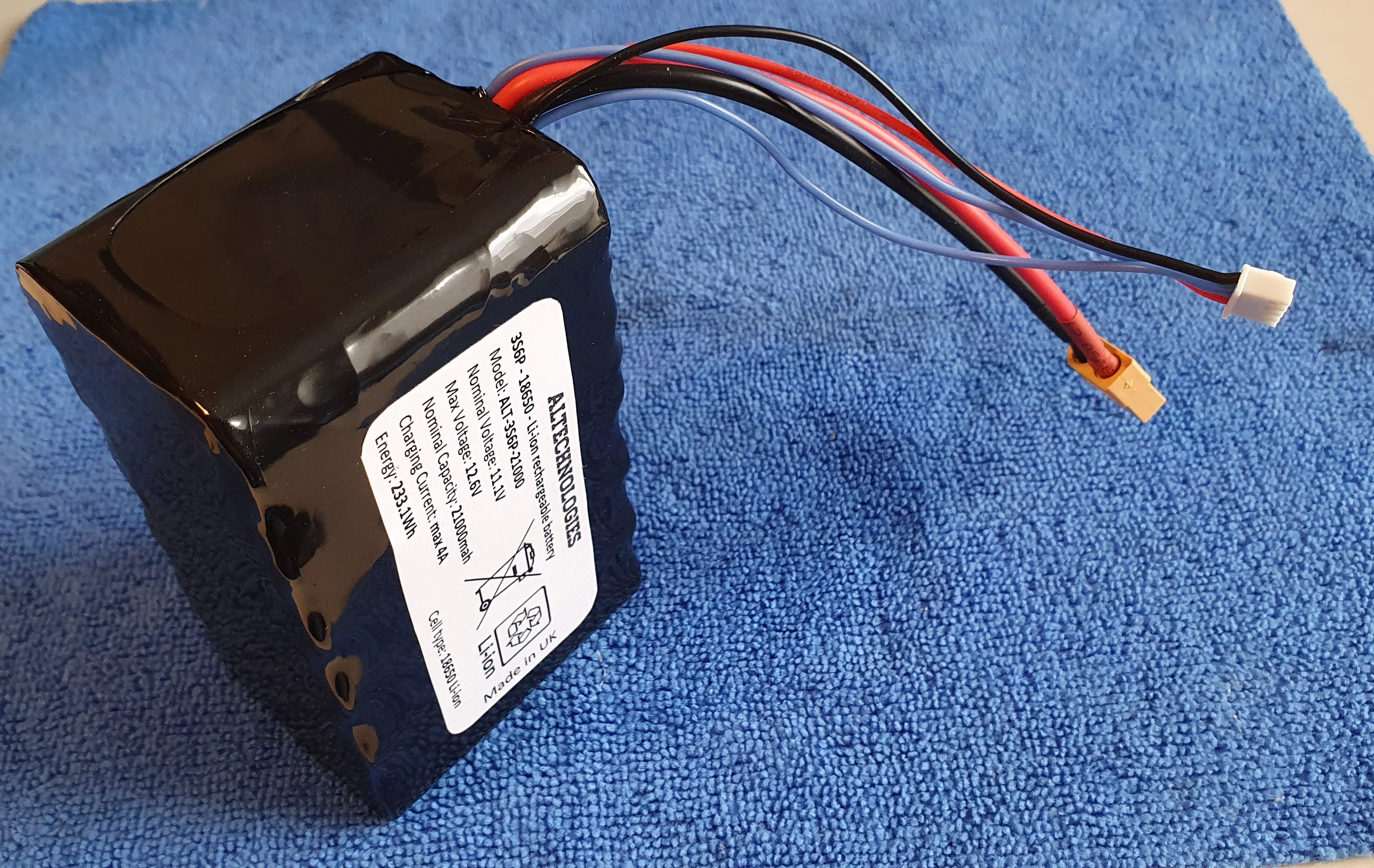 Product image 4