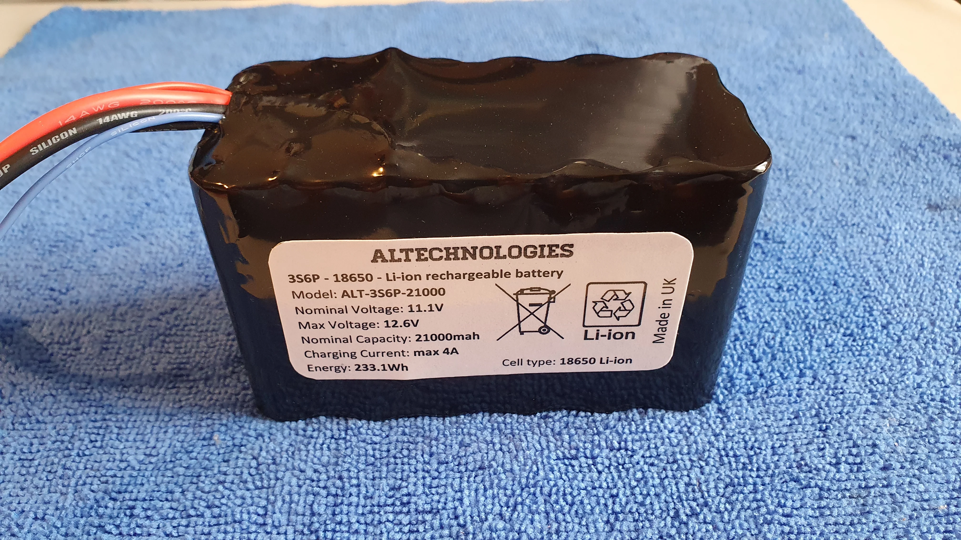 Product image 5