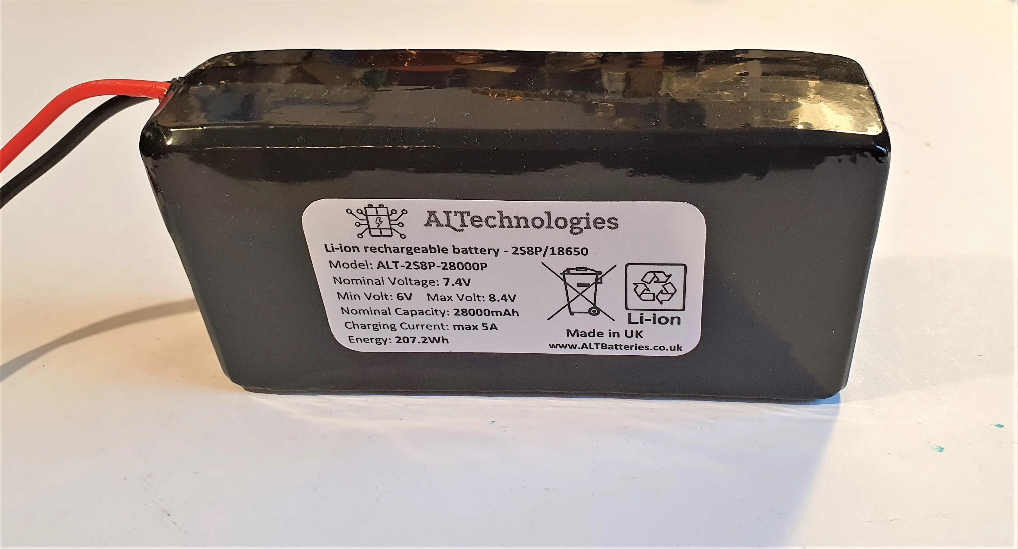 Product image 6