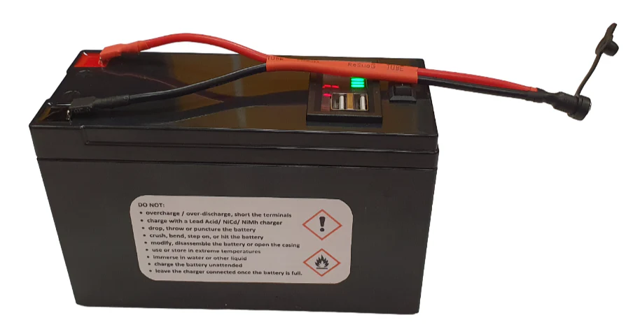 Product image 12