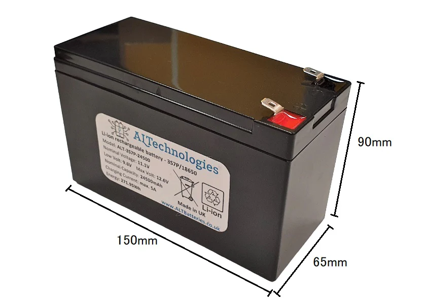 Product image 15