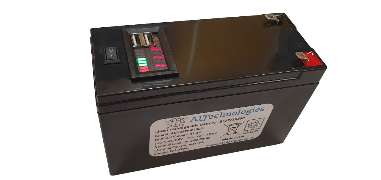 Product image 17