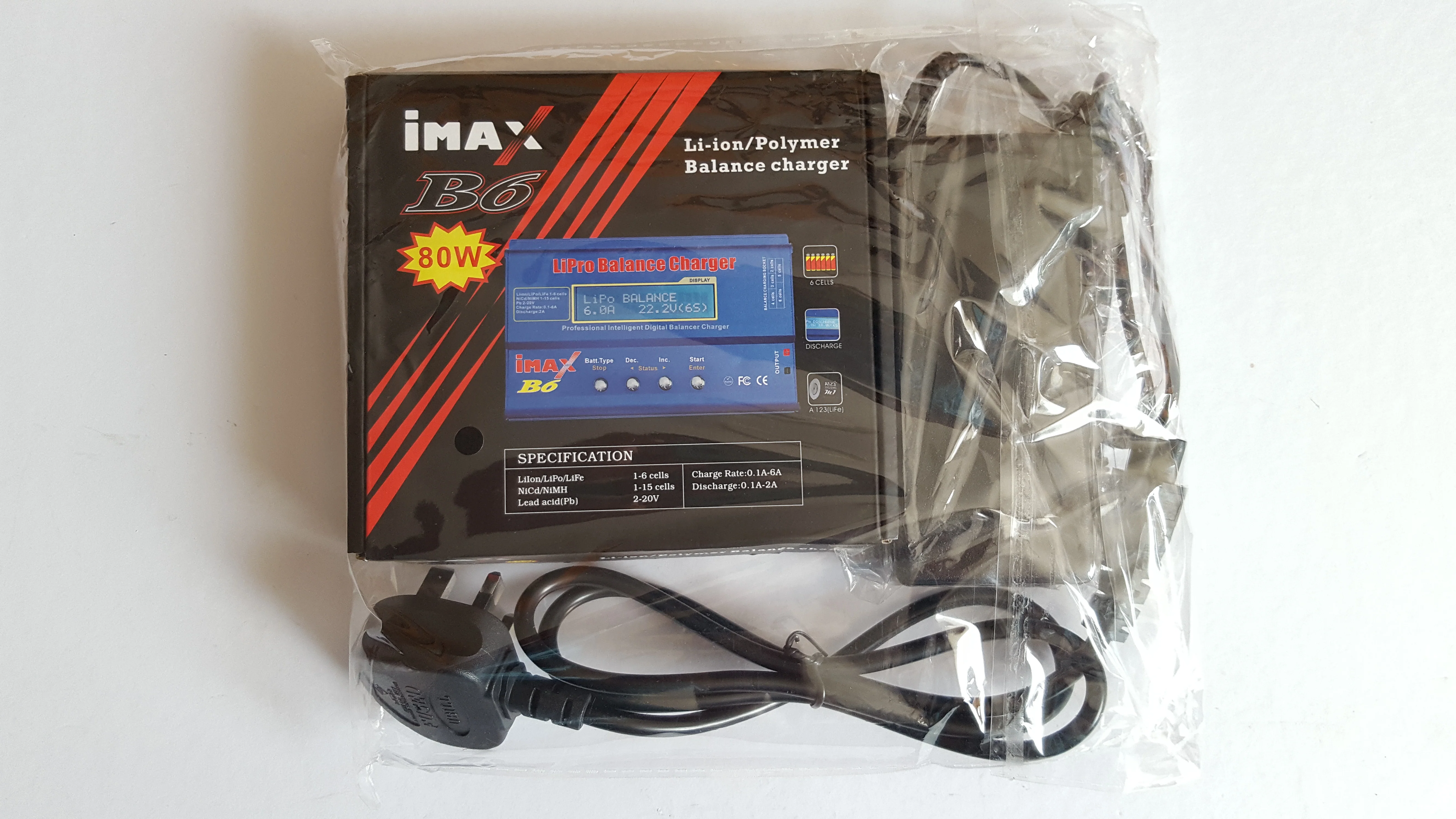 Product image 9