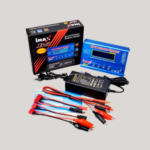 Featured Collection
