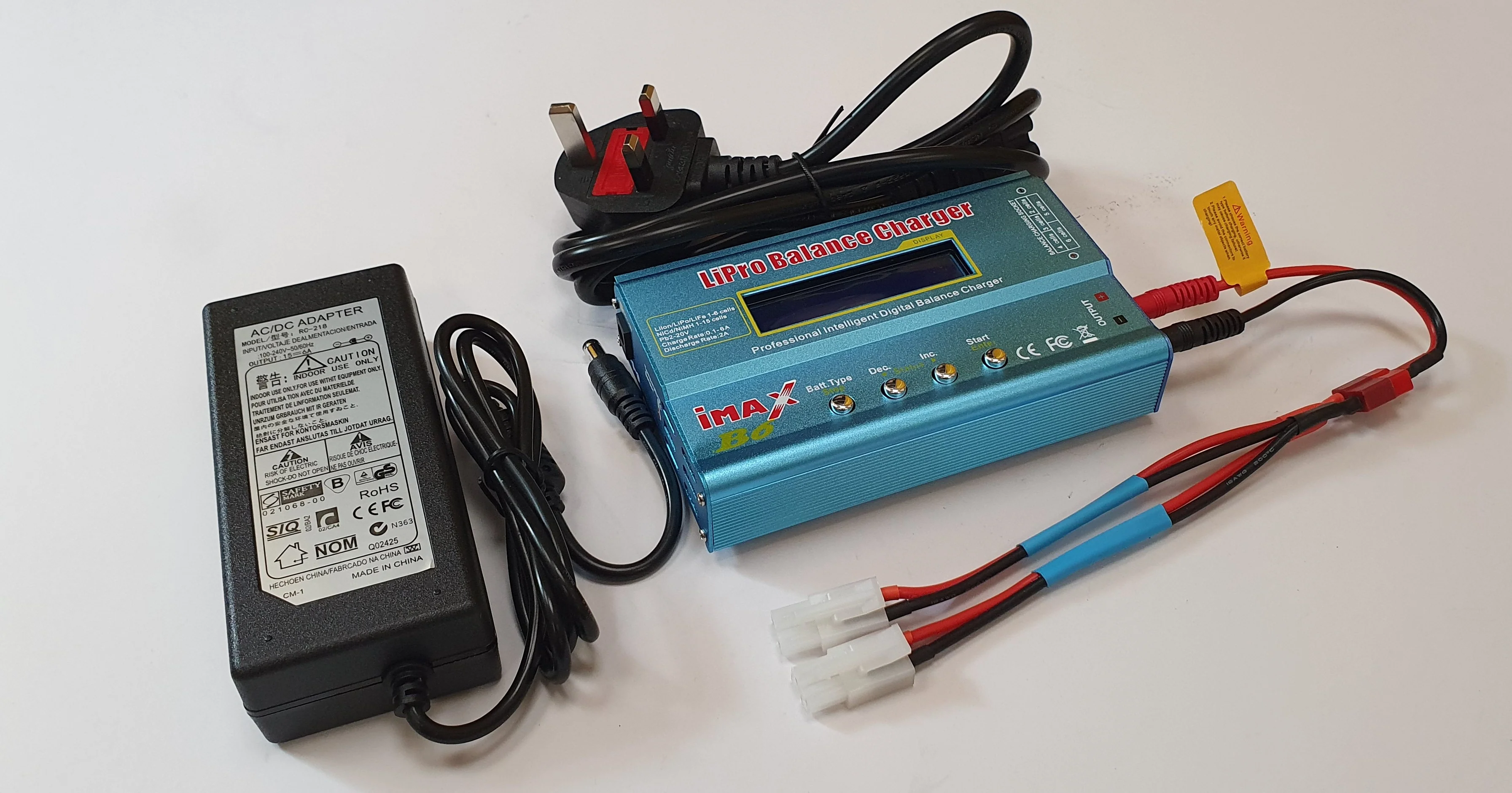 Product image 18