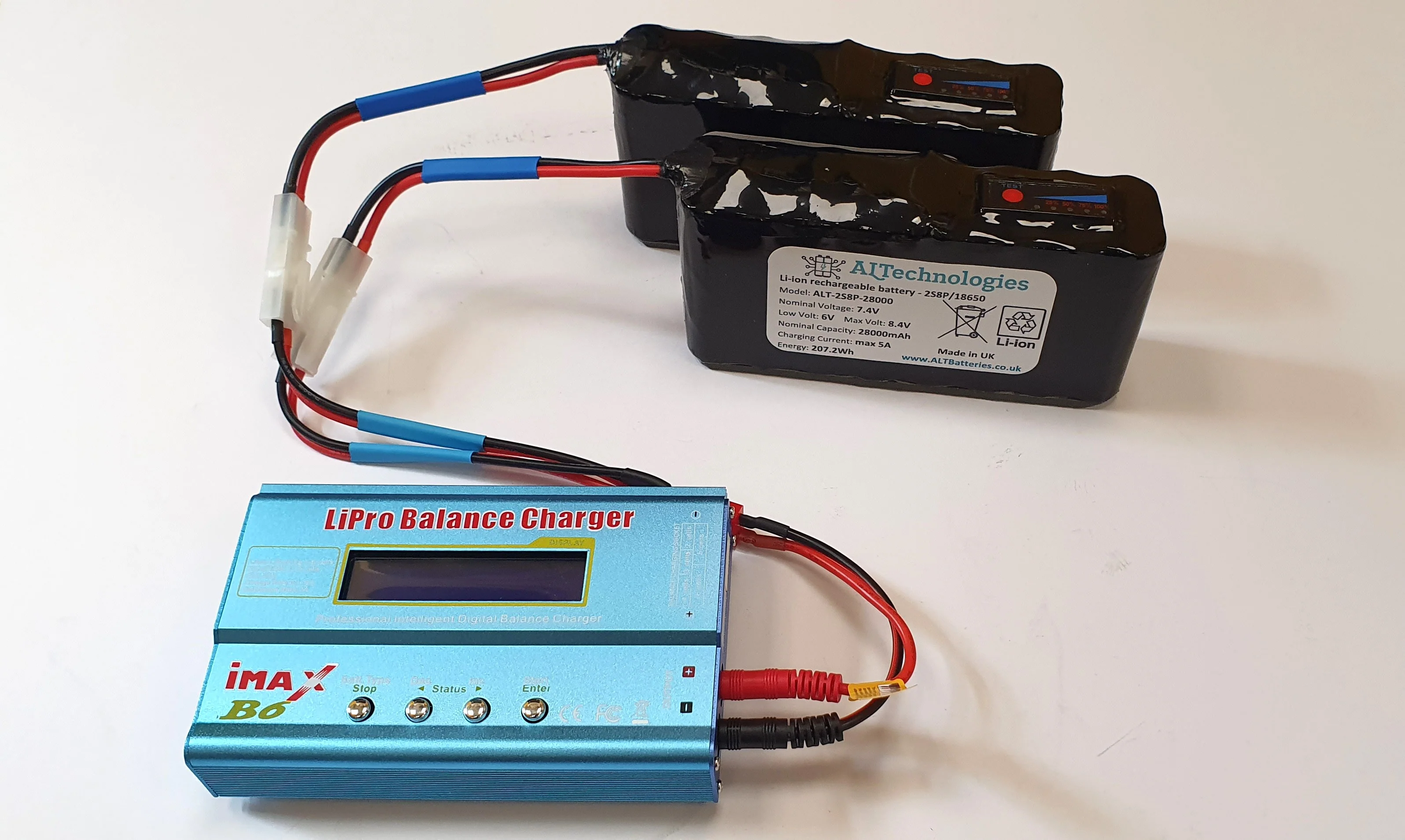 Product image 14