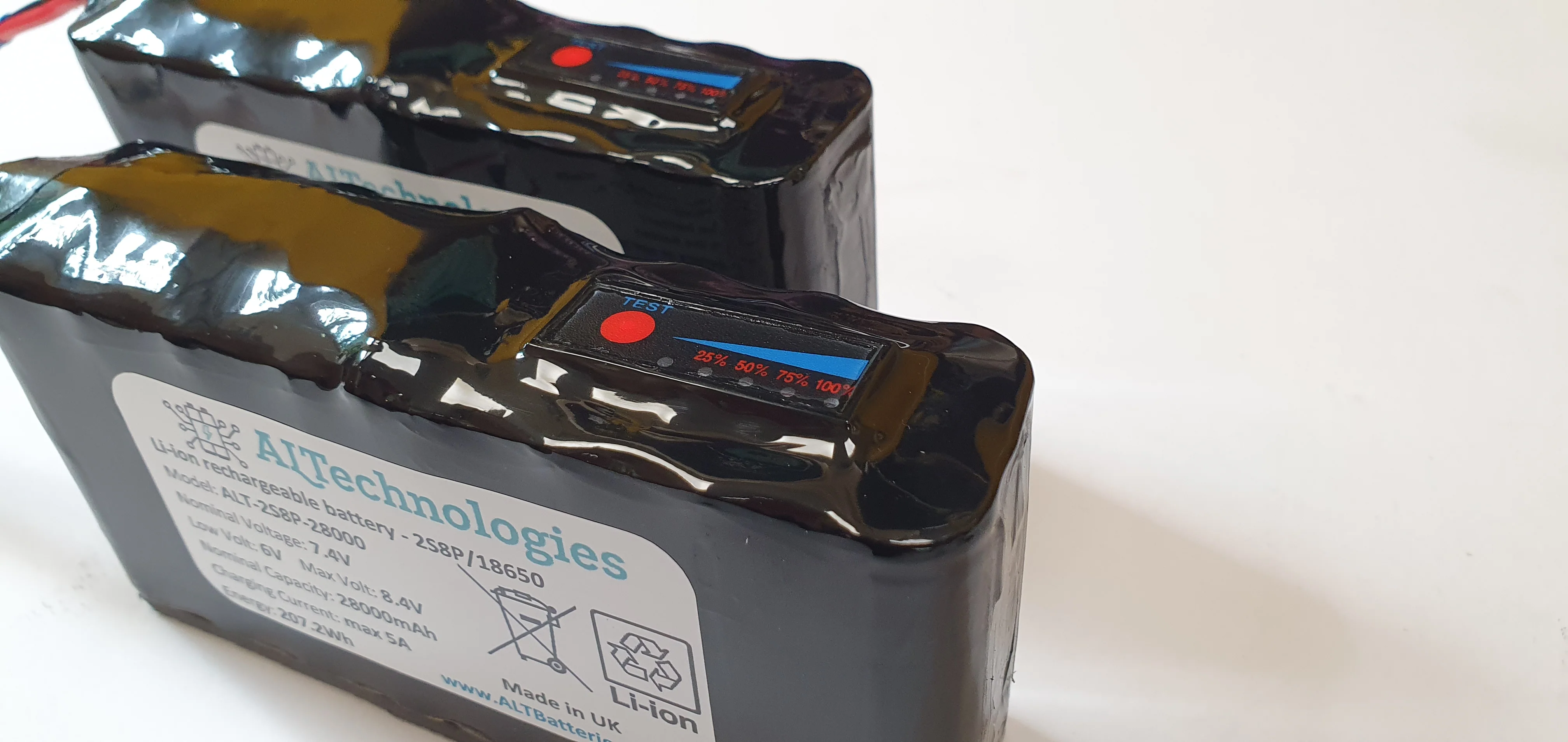 Product image 16