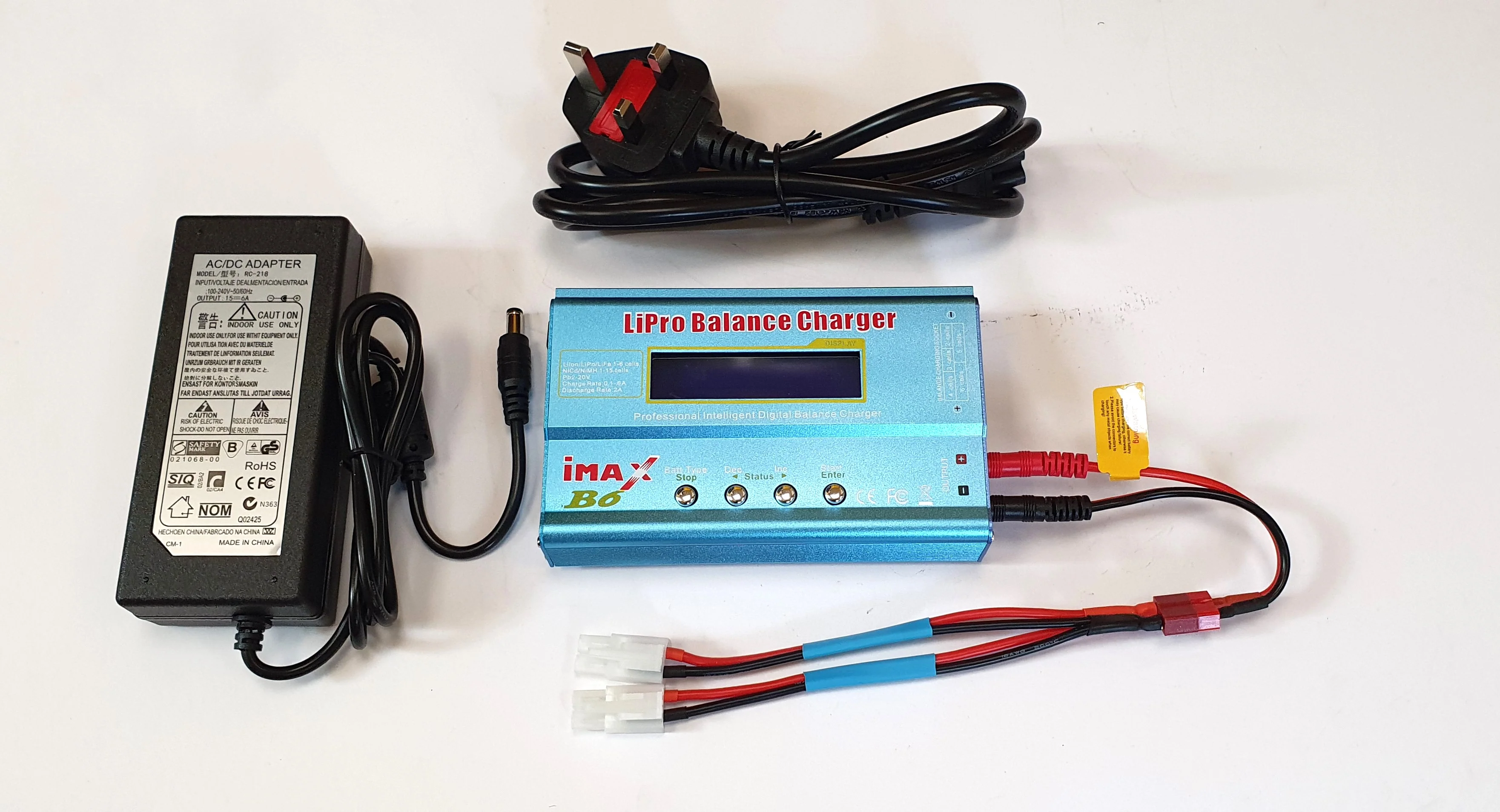 Product image 17