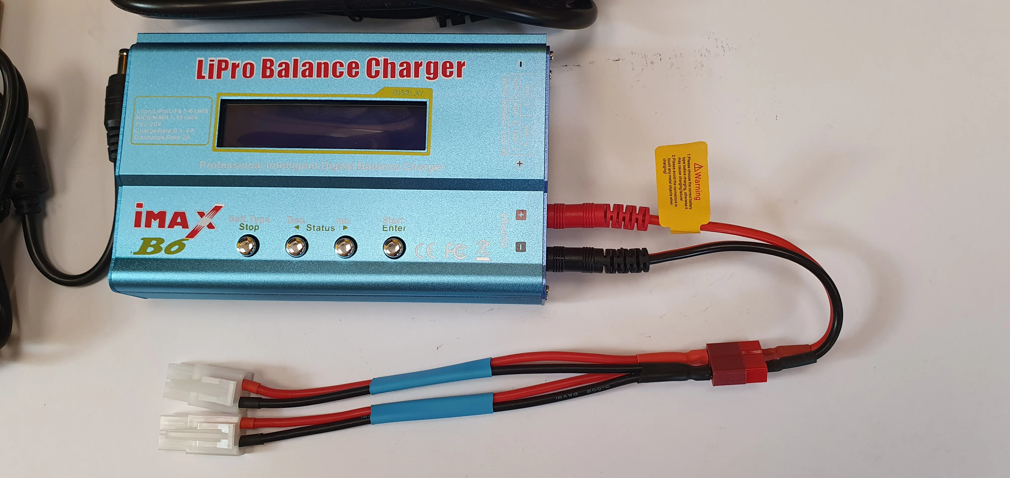 Product image 18