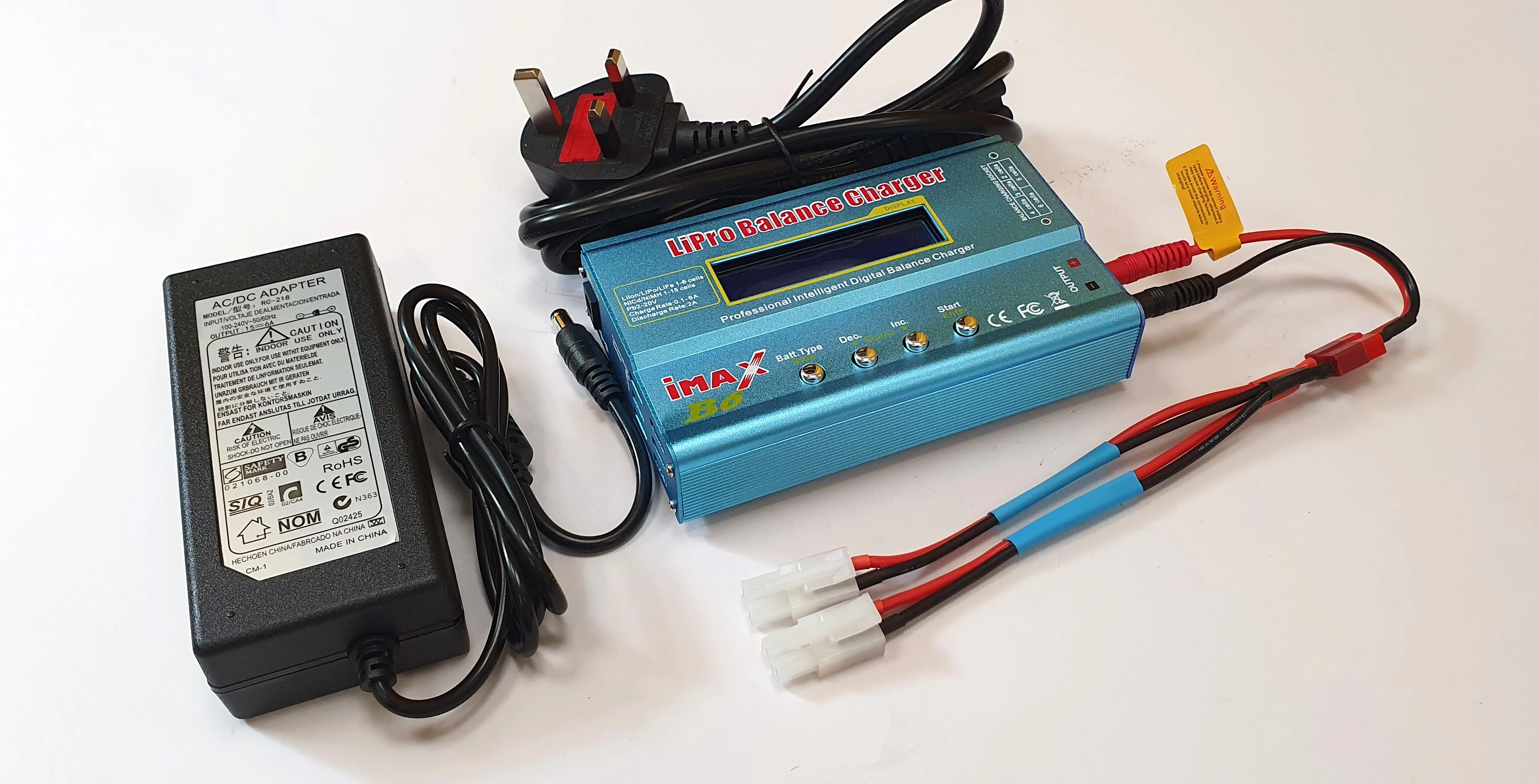 Product image 19