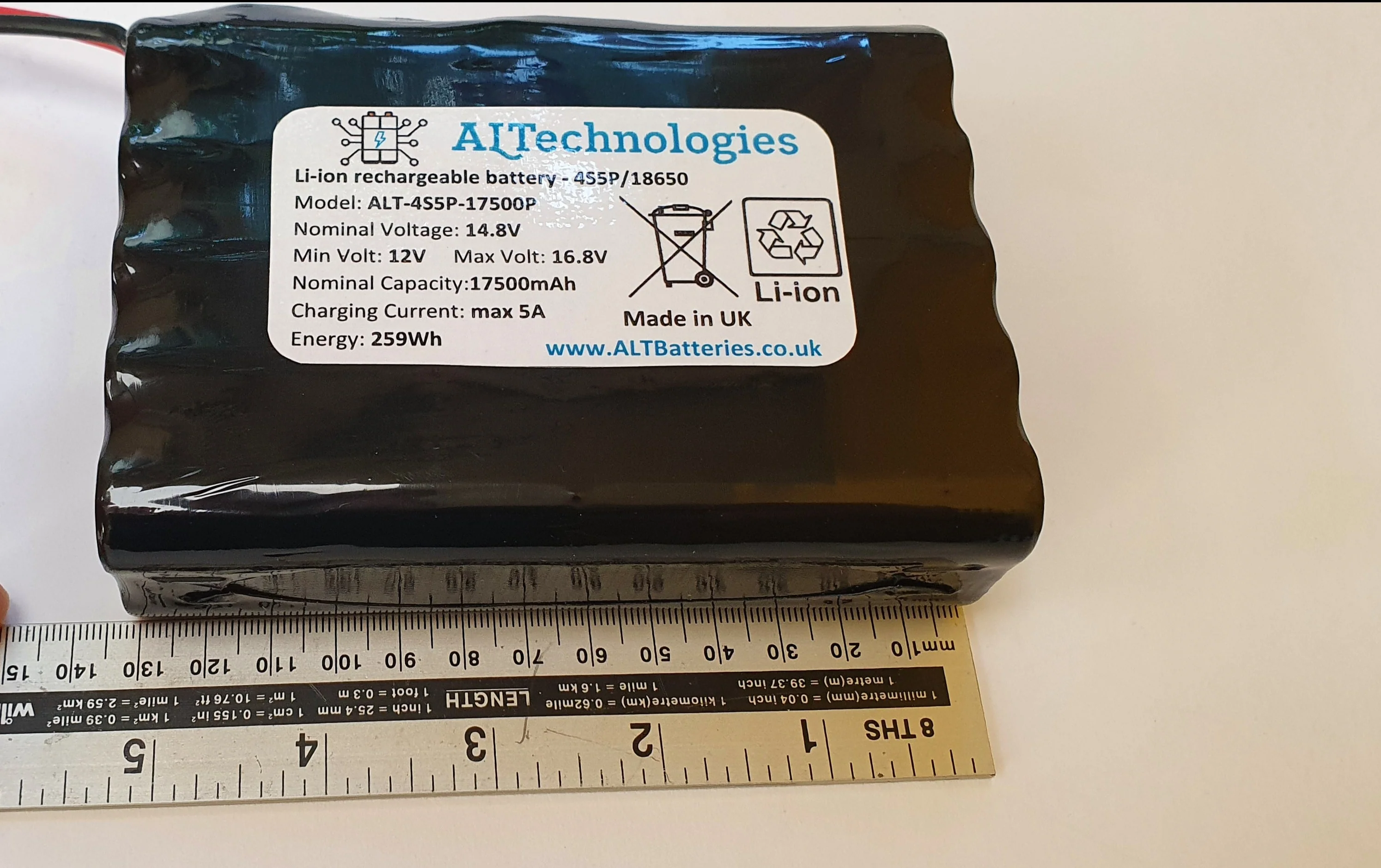 Product image 11