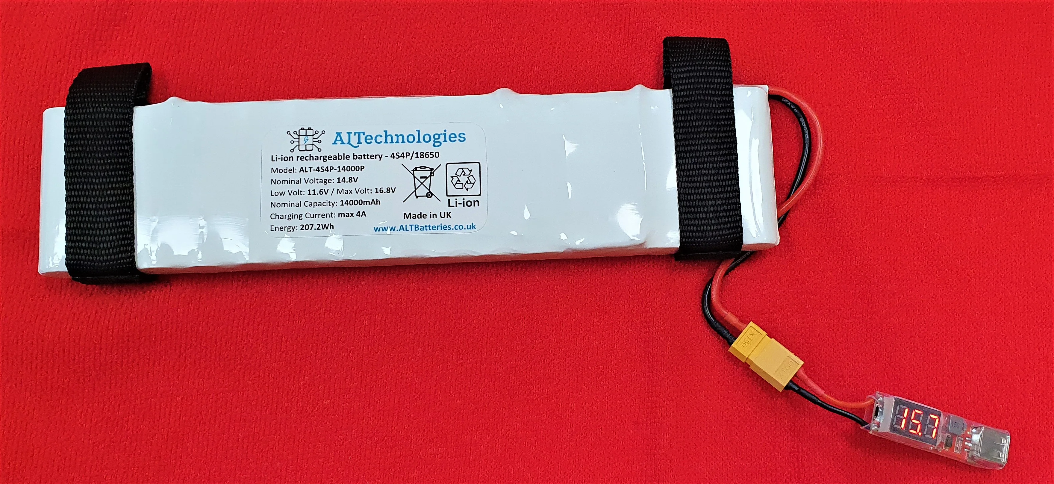 Product image 10