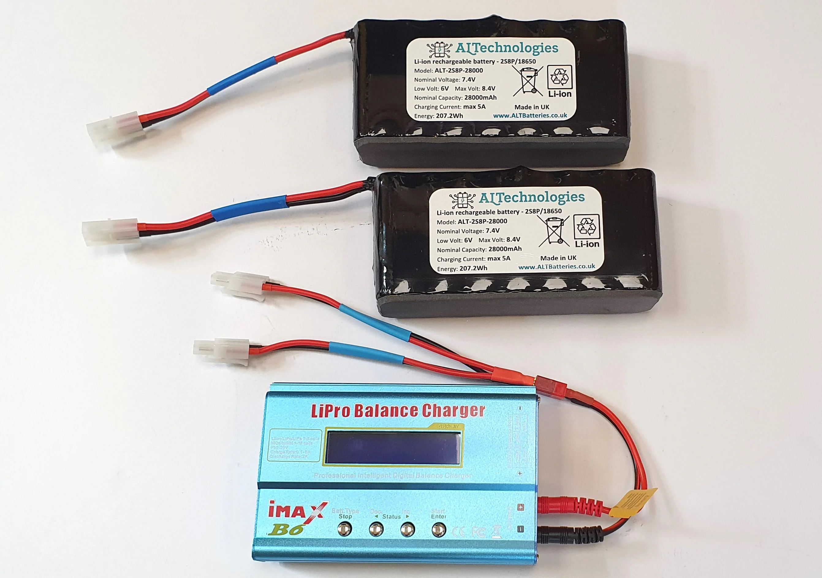 Product image 20
