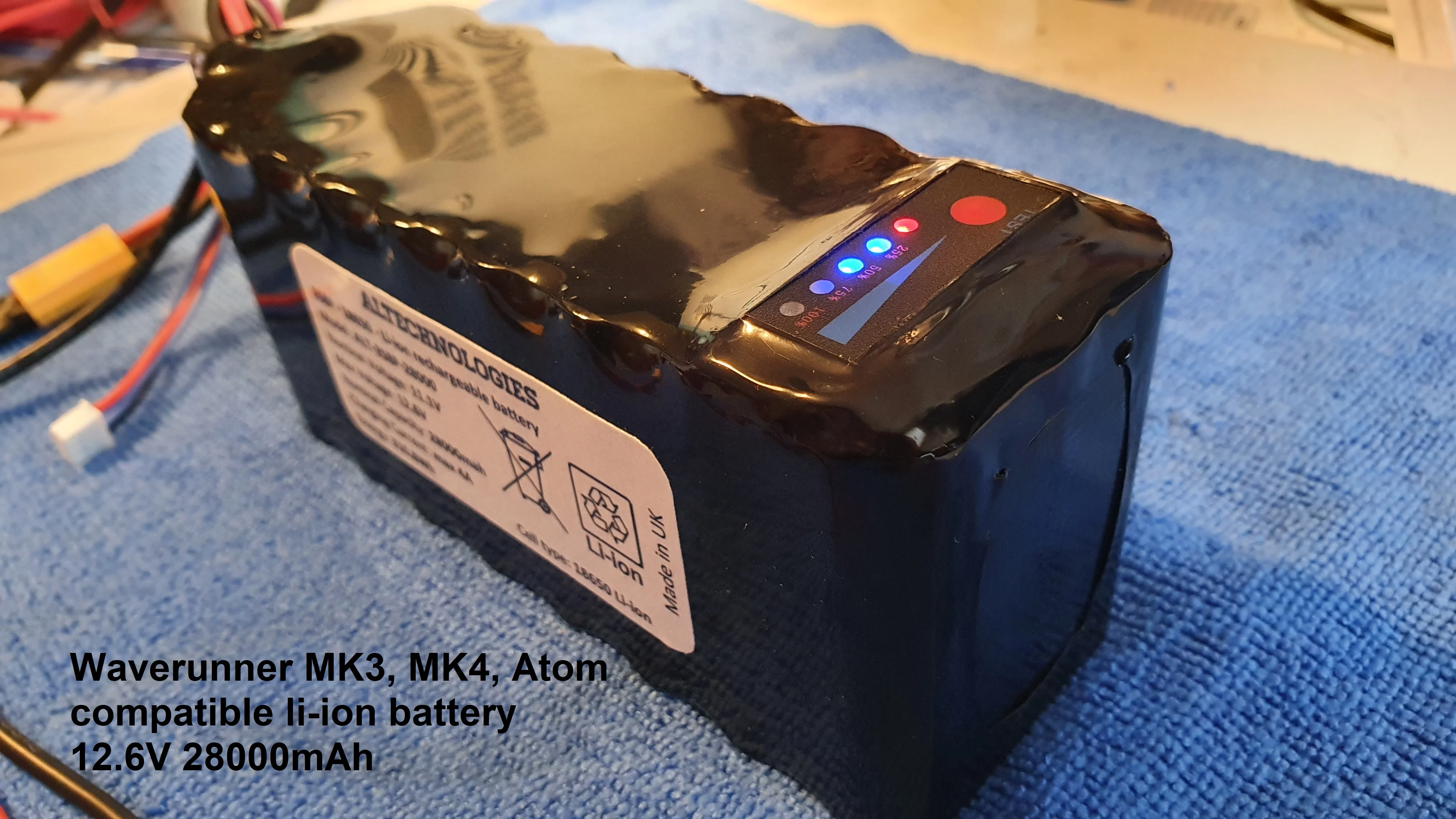 Product image 11
